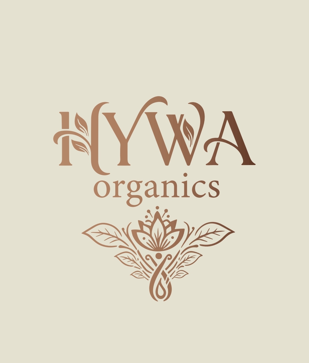 Hywa cosmetics 